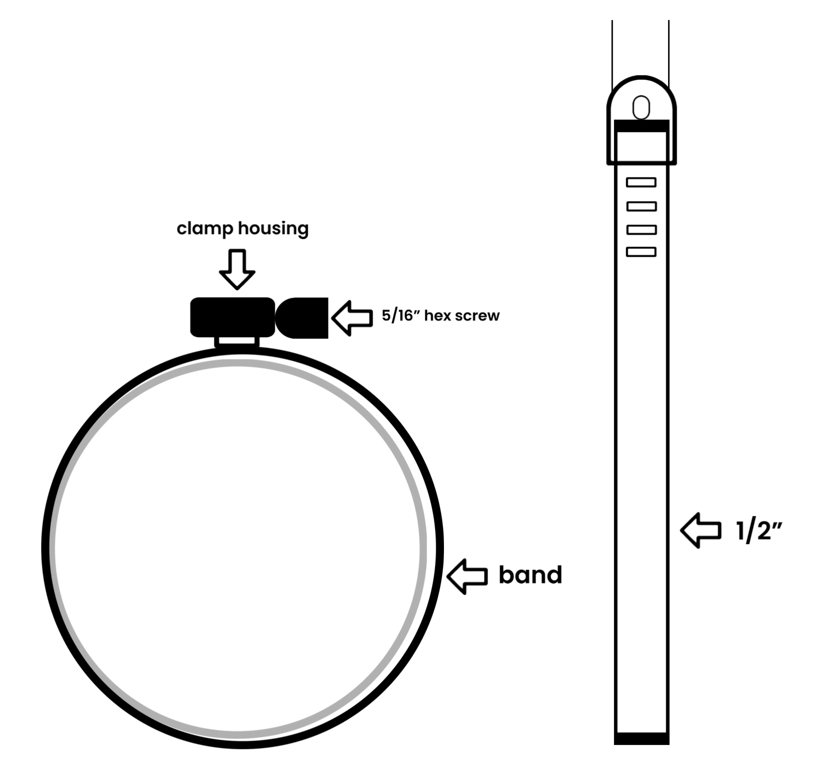 195BF4EC 7A9B 432F BFDE AFF9C3493A3F
