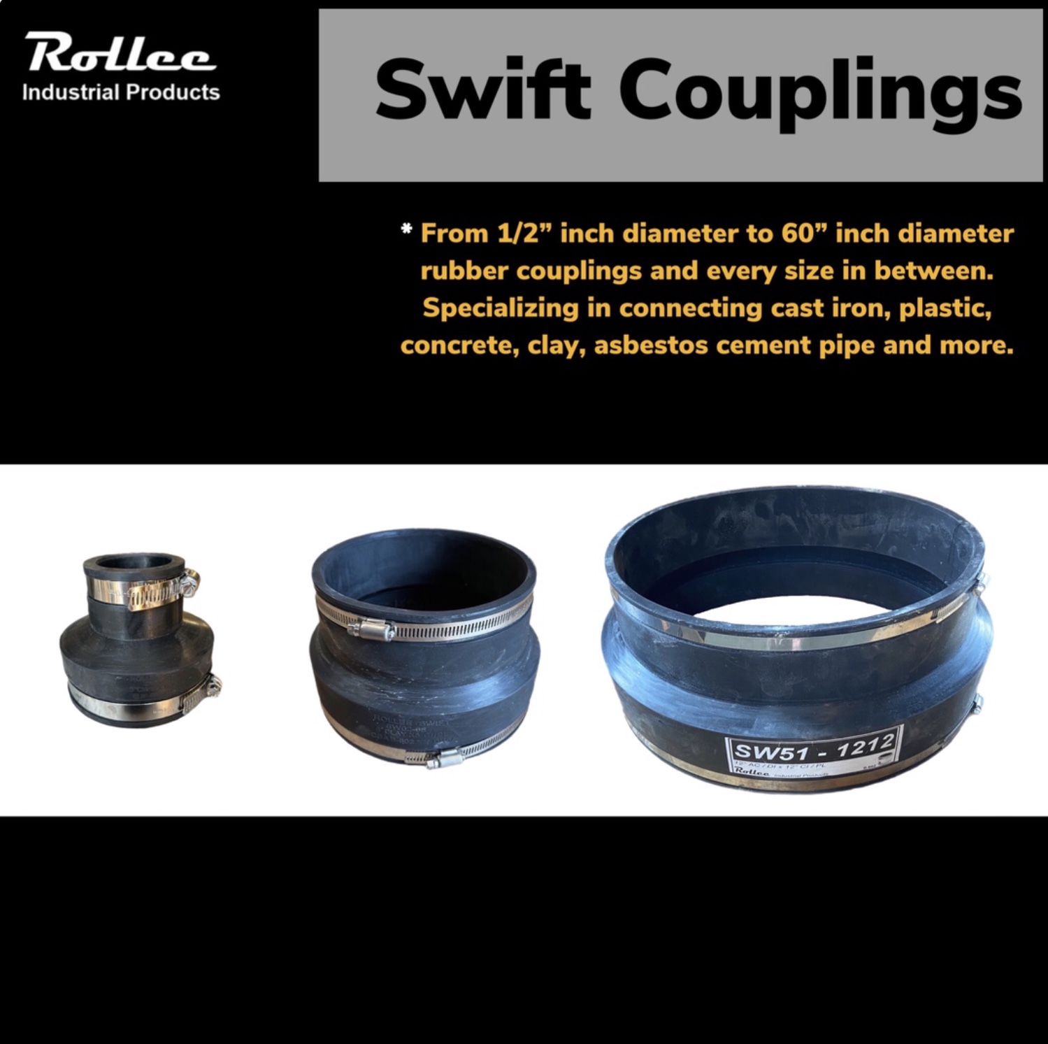 2010A1A3 F794 4FC6 91DB C1D28D7F706A