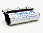 Sniggler