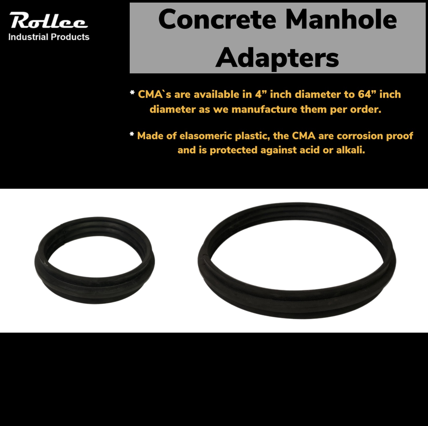 4F5EEACA F007 4553 8EEB BCF1C525A4D9