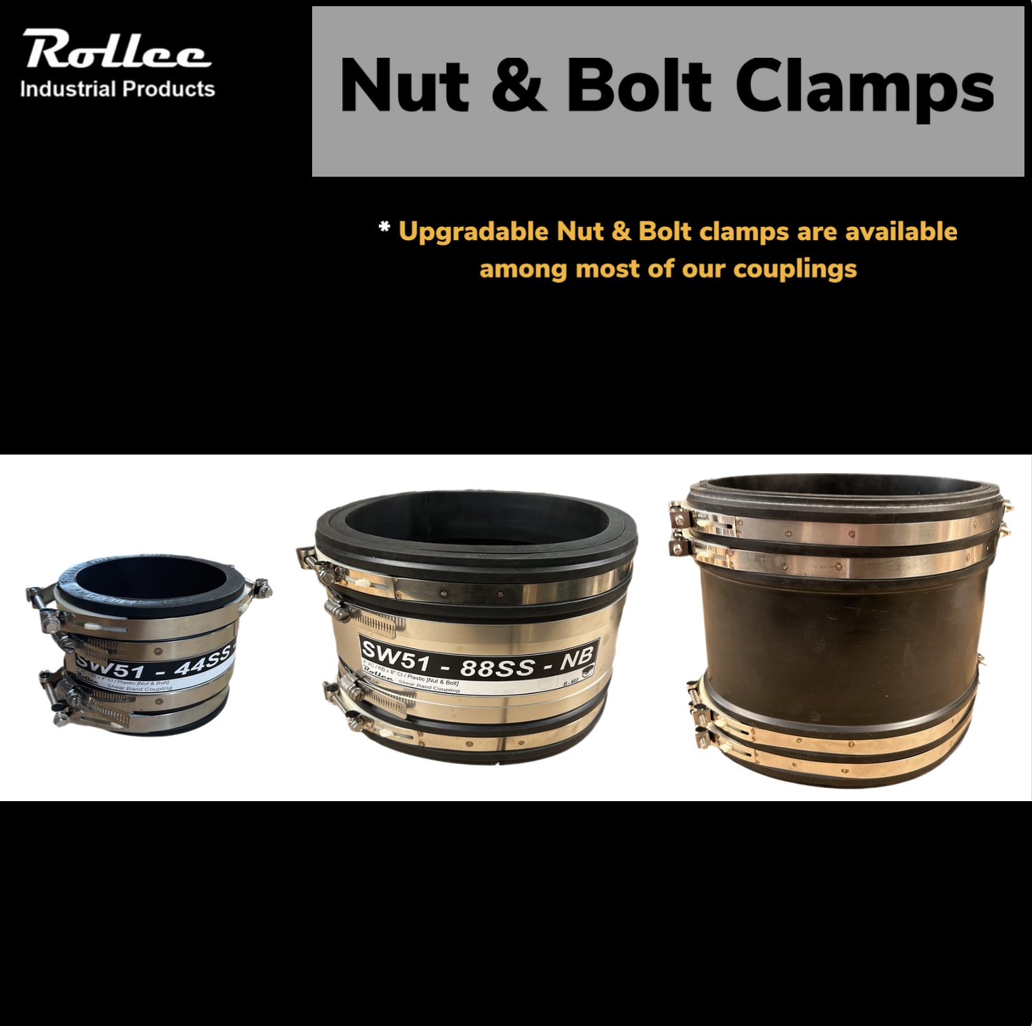 BBE258D0 5CC6 40B1 93FB 4ABD16FE9C69