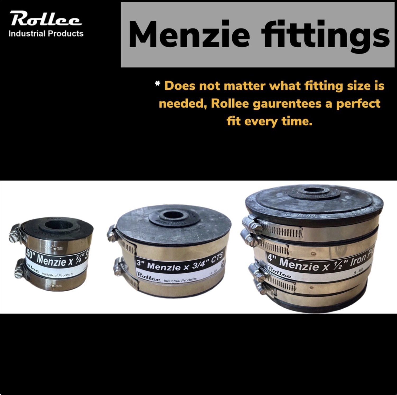 C0FBA6AD 1FCD 45A8 A962 CDDA1276E96A