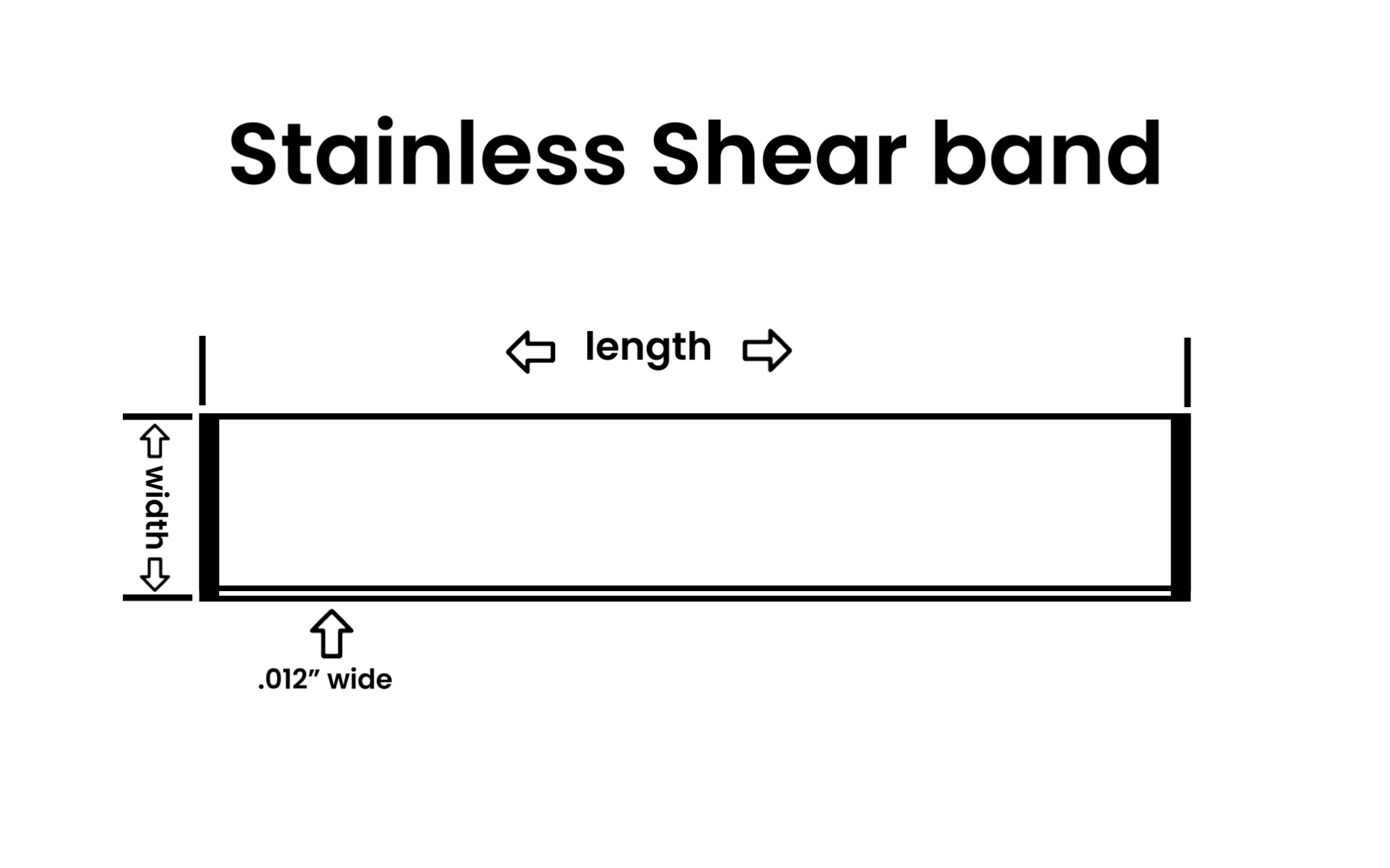 FC410CEB ECC6 457F 8D21 9421CB9CAD0C