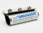 Suggler