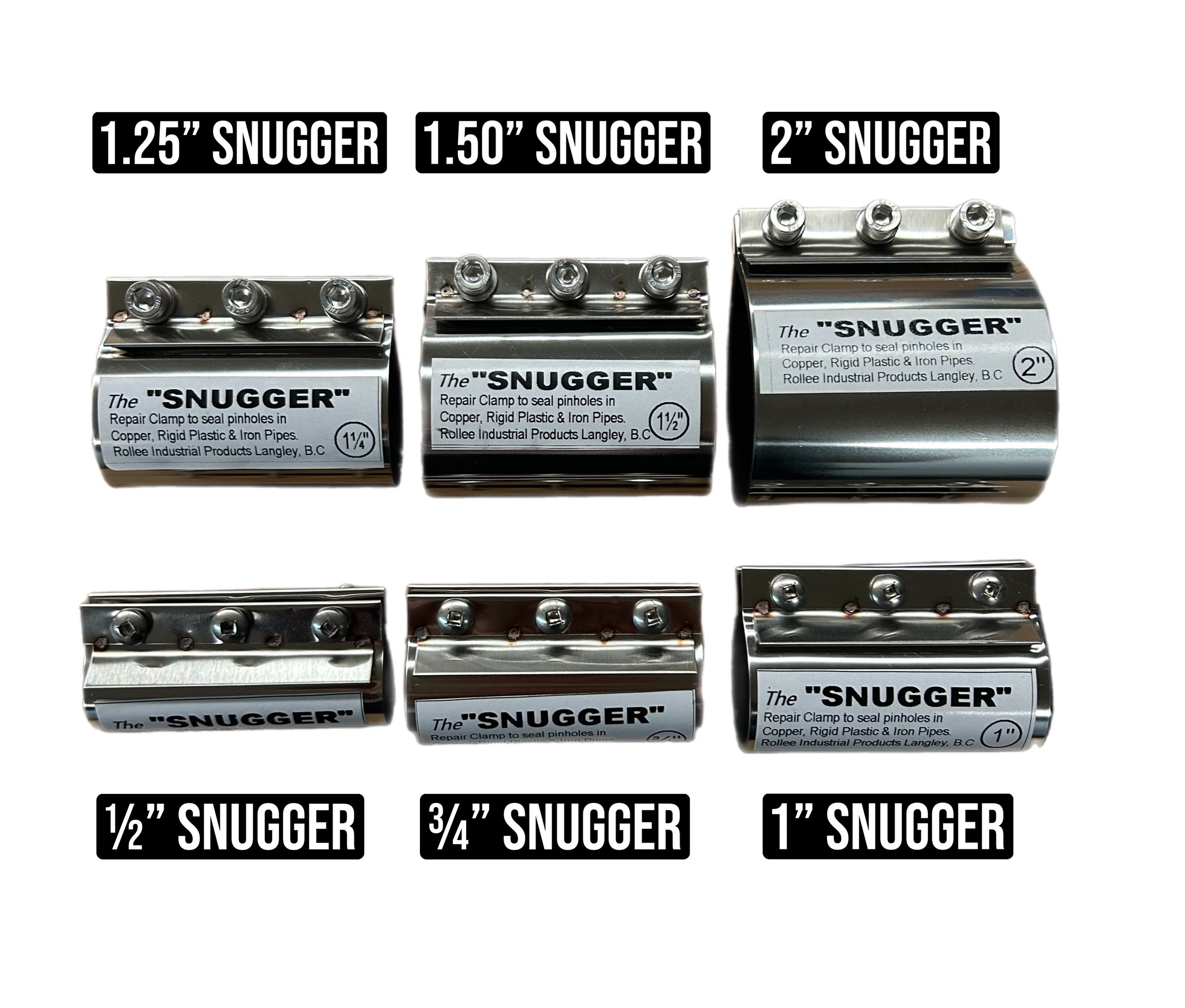 reg snugger website pic edited