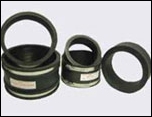 Kwik Couplings