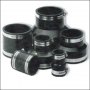 Swift_Catalogue_4f42bce84583d.png