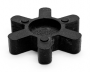 Custom_Moulds_4f42c1b562847.png